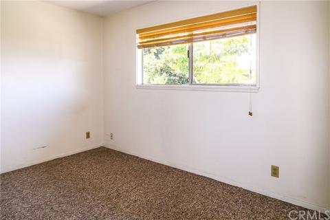 13631 University St, Westminster, CA 92683 photo 27