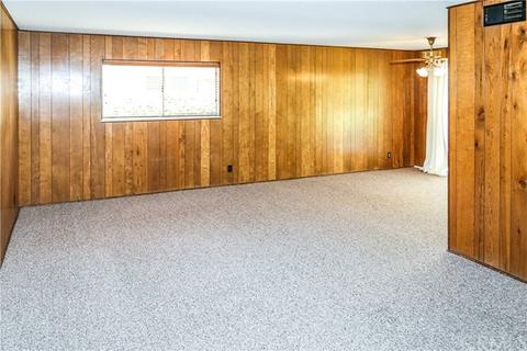 13631 University St, Westminster, CA 92683 photo 11