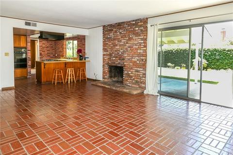 13631 University St, Westminster, CA 92683 photo 16