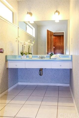 13631 University St, Westminster, CA 92683 photo 21