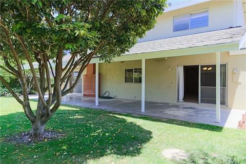 13631 University St, Westminster, CA 92683 photo 6