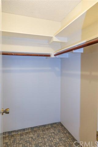 13631 University St, Westminster, CA 92683 photo 23