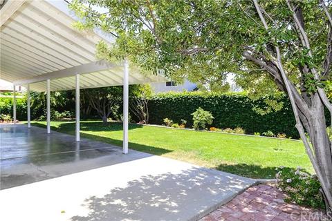 13631 University St, Westminster, CA 92683 photo 8