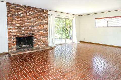 13631 University St, Westminster, CA 92683 photo 19