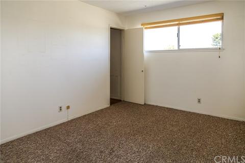 13631 University St, Westminster, CA 92683 photo 30