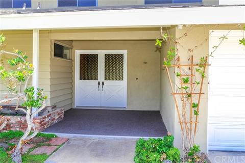 13631 University St, Westminster, CA 92683 photo 2