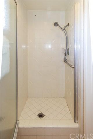 13631 University St, Westminster, CA 92683 photo 26