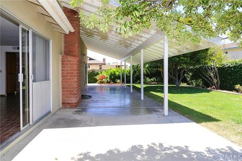 13631 University St, Westminster, CA 92683 photo 7