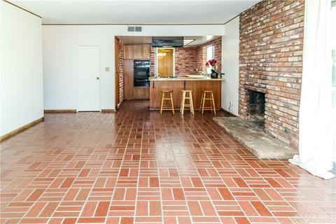 13631 University St, Westminster, CA 92683 photo 17