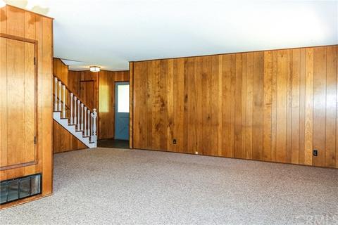 13631 University St, Westminster, CA 92683 photo 12