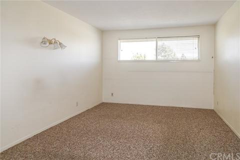13631 University St, Westminster, CA 92683 photo 22