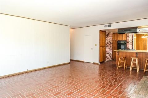 13631 University St, Westminster, CA 92683 photo 18