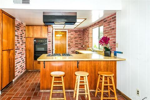 13631 University St, Westminster, CA 92683 photo 14