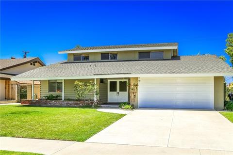 13631 University St, Westminster, CA 92683 photo 1