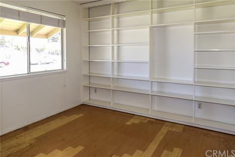 13631 University St, Westminster, CA 92683 photo 20