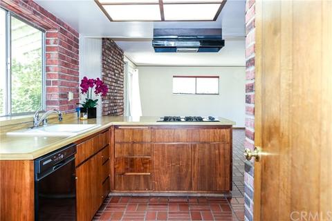 13631 University St, Westminster, CA 92683 photo 13
