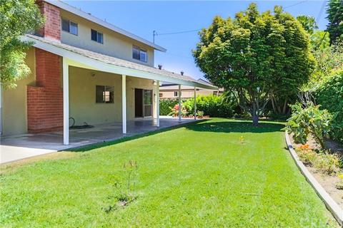 13631 University St, Westminster, CA 92683 photo 9