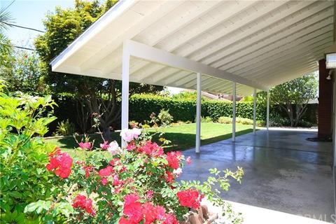13631 University St, Westminster, CA 92683 photo 5