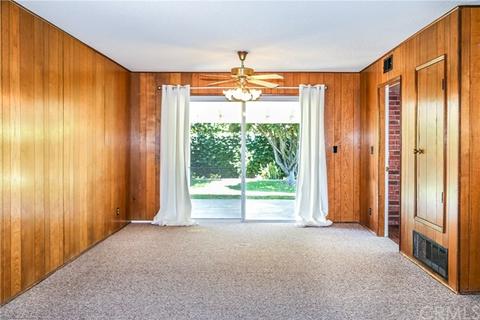 13631 University St, Westminster, CA 92683 photo 10