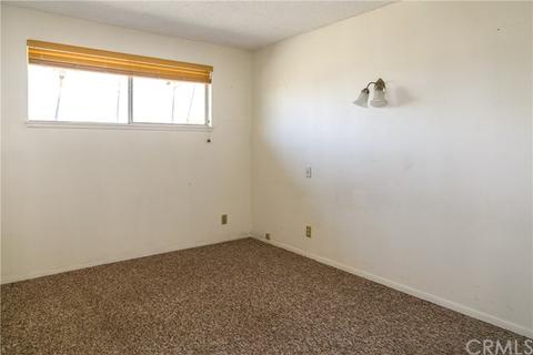 13631 University St, Westminster, CA 92683 photo 31