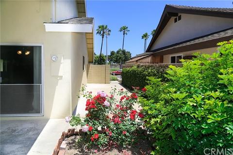 13631 University St, Westminster, CA 92683 photo 4