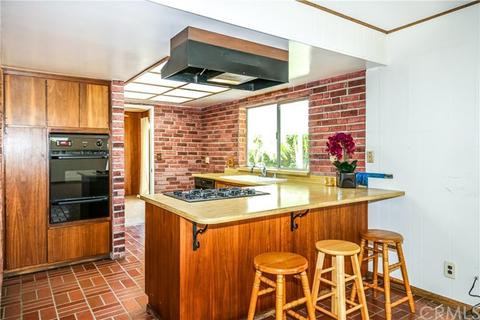 13631 University St, Westminster, CA 92683 photo 15