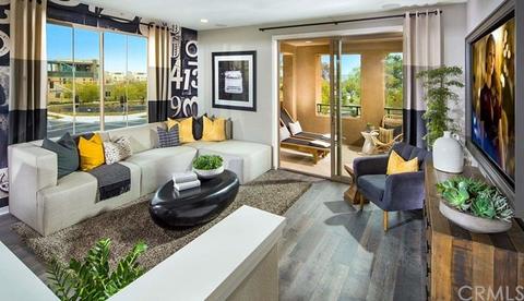 281 Magnet, Irvine, CA 92618 photo 4