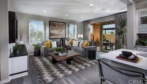 281 Magnet, Irvine, CA 92618 photo 2