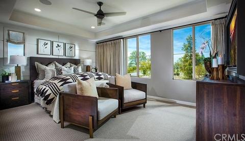 281 Magnet, Irvine, CA 92618 photo 3