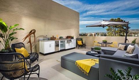 281 Magnet, Irvine, CA 92618 photo 5