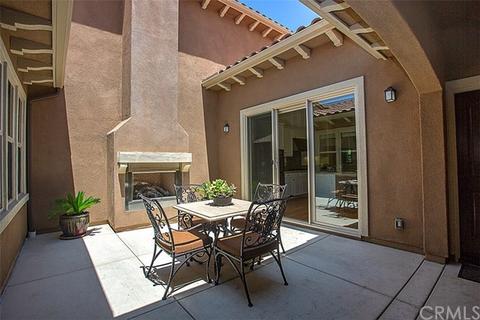 31 Hallmark, Irvine, CA 92620 photo 25