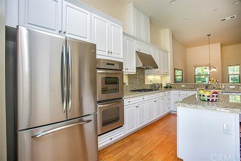 31 Hallmark, Irvine, CA 92620 photo 16