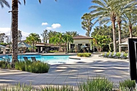 31 Hallmark, Irvine, CA 92620 photo 52