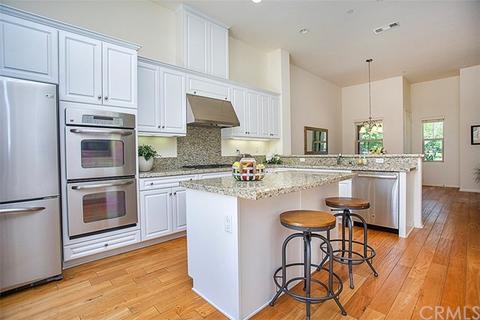 31 Hallmark, Irvine, CA 92620 photo 20