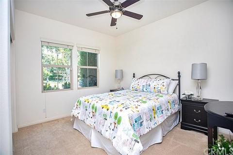 31 Hallmark, Irvine, CA 92620 photo 42