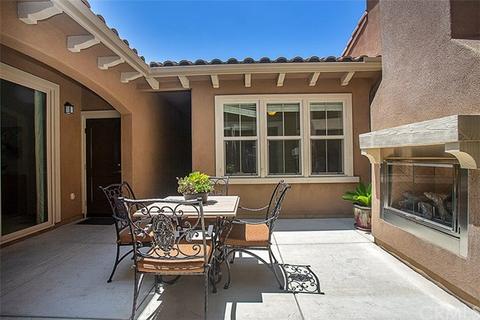 31 Hallmark, Irvine, CA 92620 photo 22