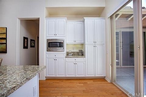 31 Hallmark, Irvine, CA 92620 photo 19