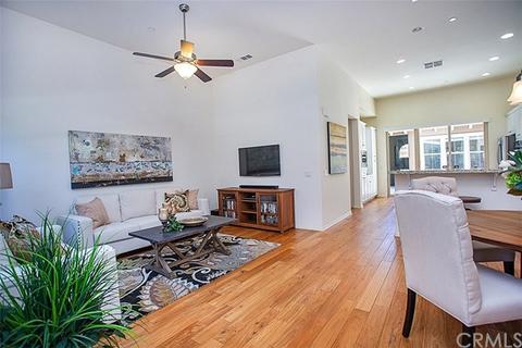 31 Hallmark, Irvine, CA 92620 photo 7