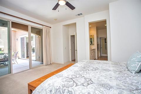 31 Hallmark, Irvine, CA 92620 photo 30