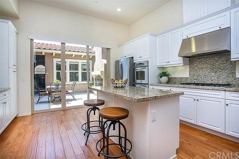 31 Hallmark, Irvine, CA 92620 photo 12