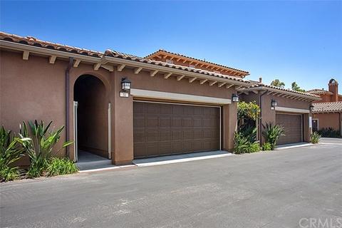31 Hallmark, Irvine, CA 92620 photo 51