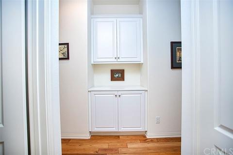 31 Hallmark, Irvine, CA 92620 photo 41