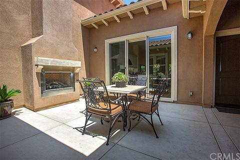 31 Hallmark, Irvine, CA 92620 photo 26
