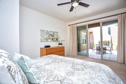 31 Hallmark, Irvine, CA 92620 photo 31