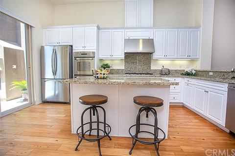 31 Hallmark, Irvine, CA 92620 photo 14