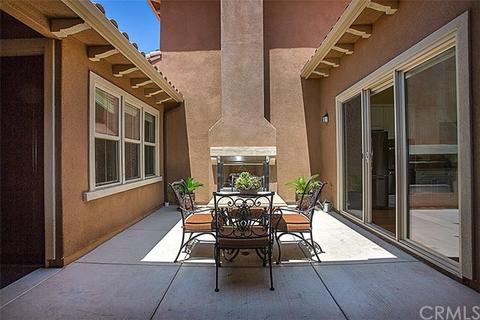 31 Hallmark, Irvine, CA 92620 photo 23