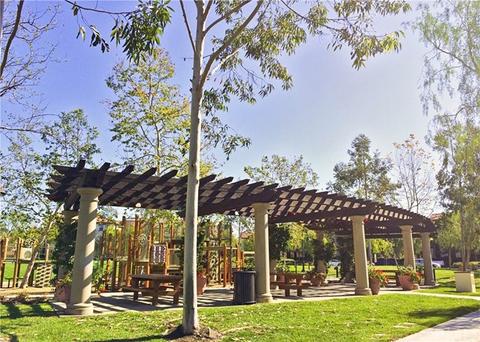 31 Hallmark, Irvine, CA 92620 photo 57