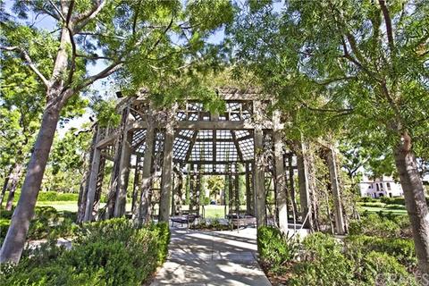 31 Hallmark, Irvine, CA 92620 photo 54