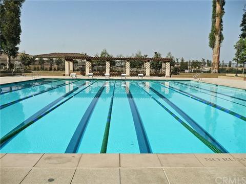 31 Hallmark, Irvine, CA 92620 photo 53