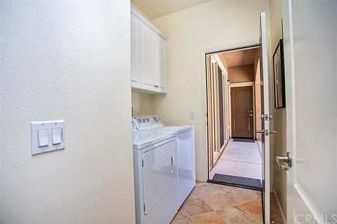 31 Hallmark, Irvine, CA 92620 photo 40